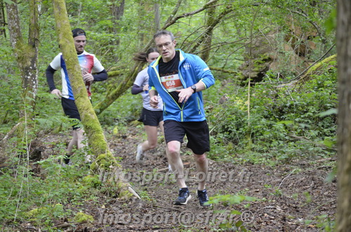 Trail _Chamerolles2026/CHM2026_5093.JPG